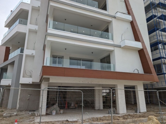 589980 detached villa for sale in select location full