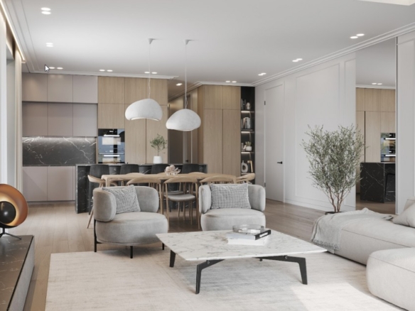 589998 apartment for sale in mesa yitonia full