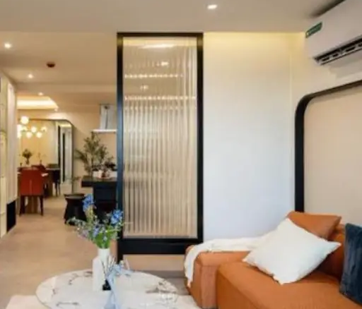 58d3e70848eb0a59c4d75b375416c7a7