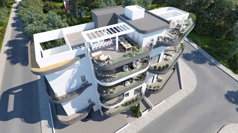 590569-apartment-for-sale-in-faneromeni_full