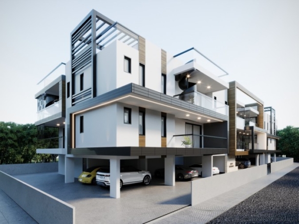 590613 apartment for sale in livadia full