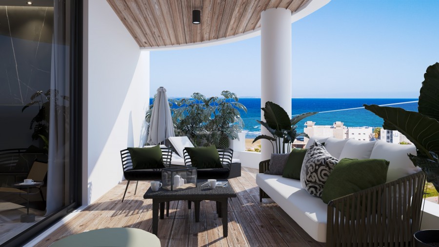 590865 apartment for sale in larnaka makenzy full