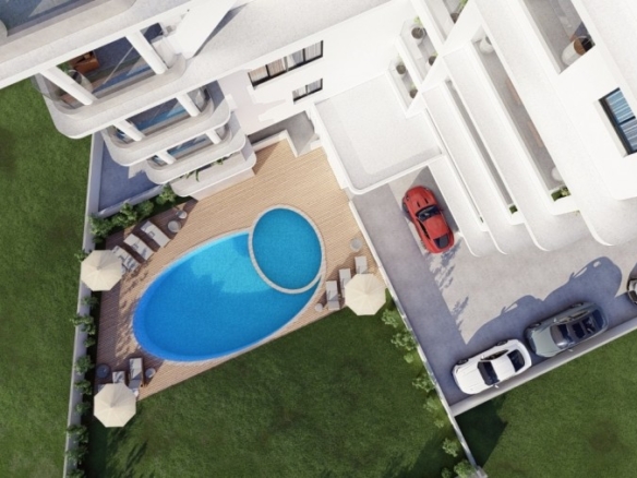 590885 penthouse for sale in livadia full