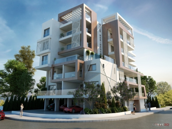 590971 apartment for sale in larnaka skala full
