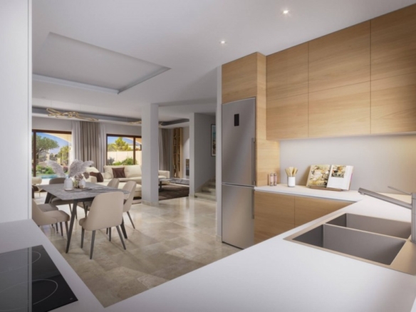 591286 detached villa for sale in kouklia aphrodite hills full