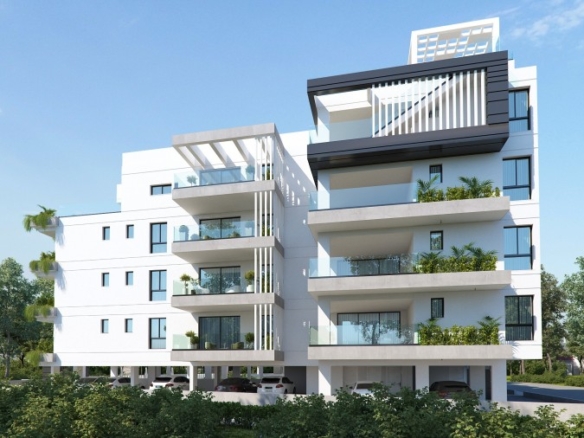 591373 apartment for sale in livadia full