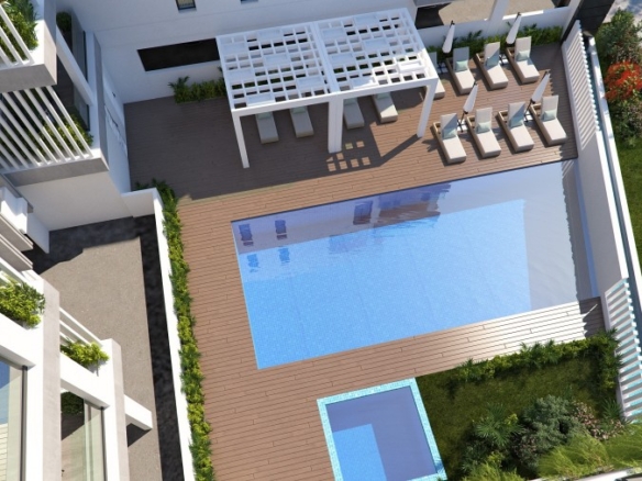 591404 apartment for sale in livadia full