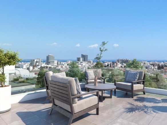 591429 penthouse for sale in livadia full