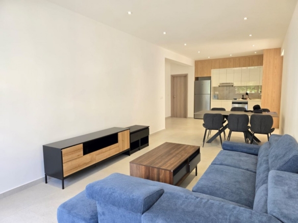 591550 apartment for sale in potamos germasogeias full