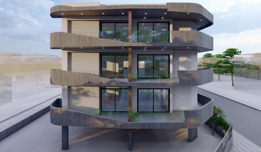 592636 apartment for sale in omonoia full