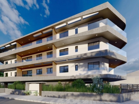 592641 apartment for sale in omonoia full