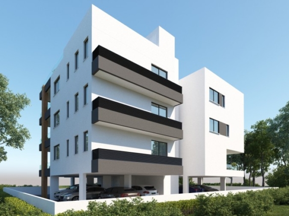 592927 apartment for sale in livadia full