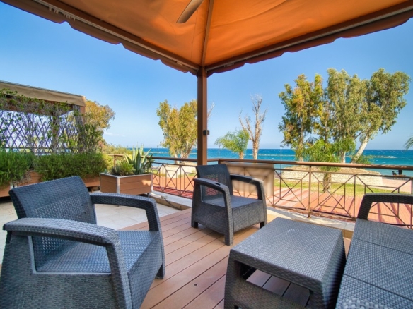 593070 ground floor apartment for sale in potamos germasogeias full