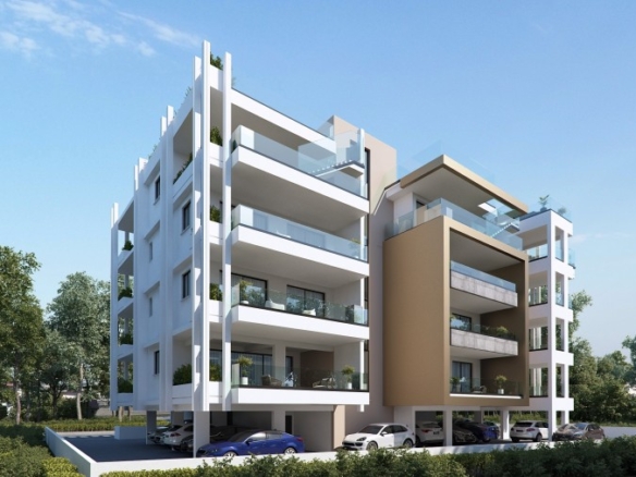 593141 apartment for sale in livadia full