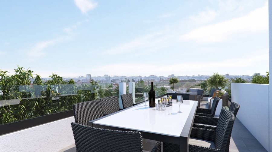 593146-apartment-for-sale-in-livadia_full