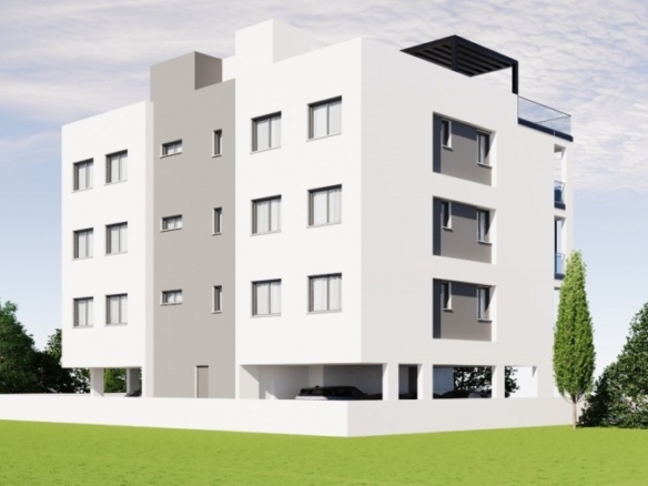 593158 apartment for sale in agios nicolaos full