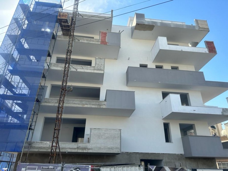 593202-apartment-for-sale-in-livadia_full