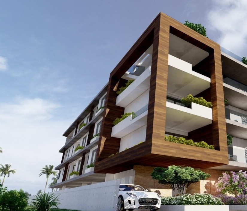 593230-apartment-for-sale-in-aradippou_full