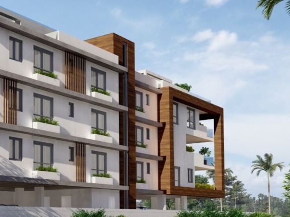 593239 apartment for sale in aradippou full