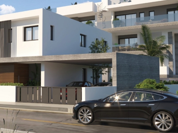 593340 detached villa for sale in panthea full