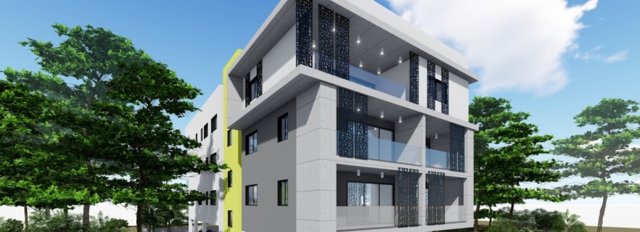 593400-apartment-for-sale-in-zakaki_full