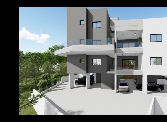 593830 apartment for sale in ayios athanasios full