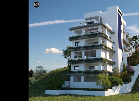 593965 detached villa for sale in select location full