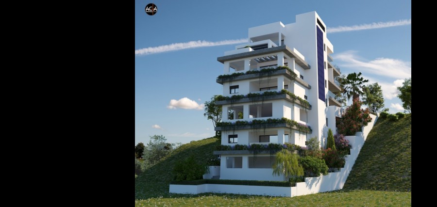 593965-detached-villa-for-sale-in-select-location_full