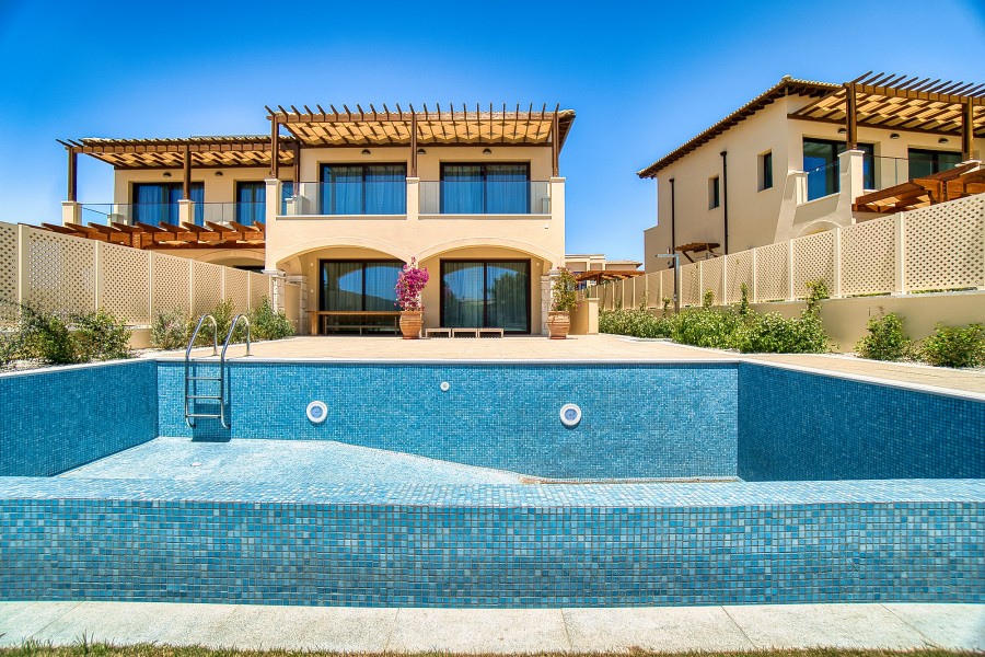 594191-detached-villa-for-sale-in-kouklia-aphrodite-hills_full