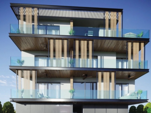 594646 apartment for sale in agios spyridonas full