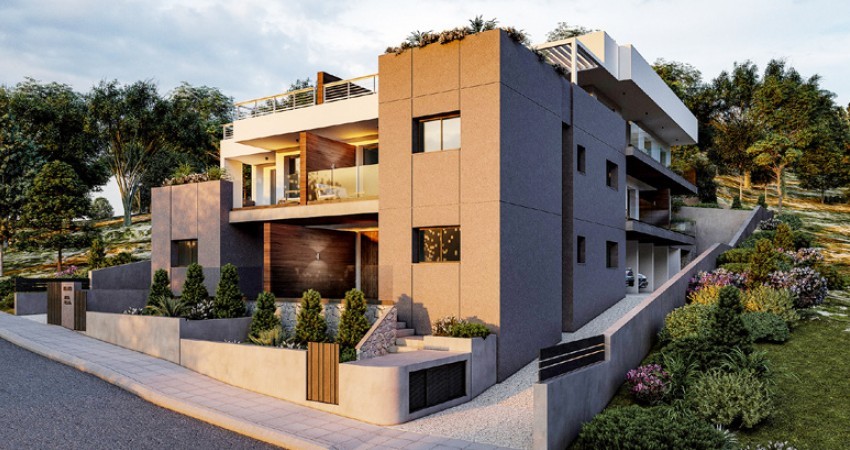 595077-ground-floor-apartment-for-sale-in-agia-fyla_full