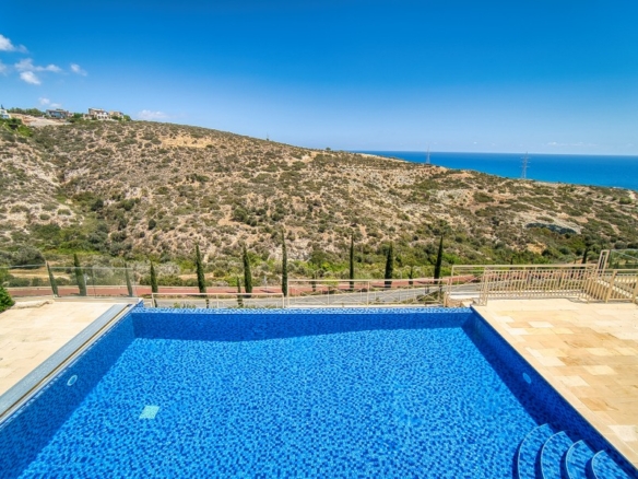 595329 detached villa for sale in kouklia aphrodite hills full