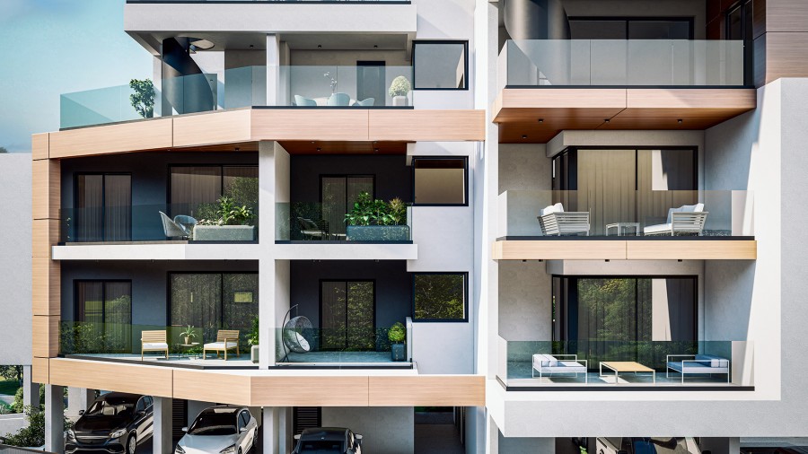 597203-apartment-for-sale-in-kato-polemidia_full