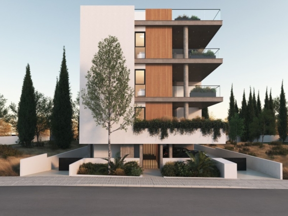 597352 apartment for sale in ypsonas full