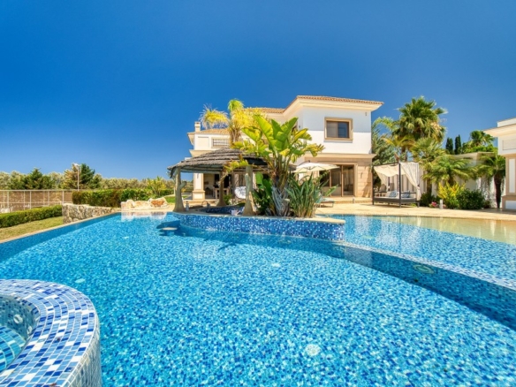 597539 detached villa for sale in pegia sea caves full