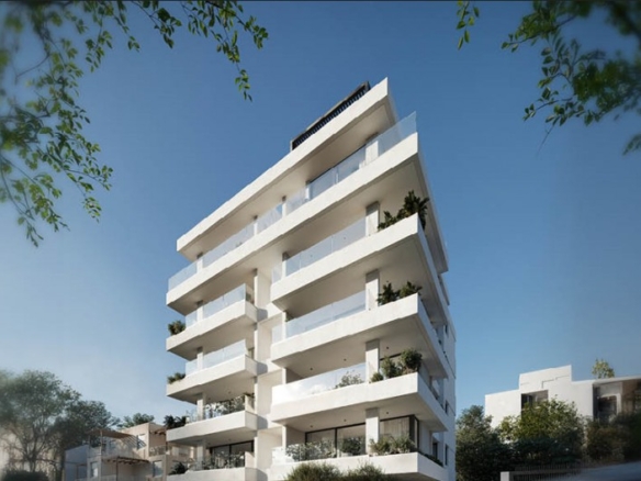 597635 apartment for sale in larnaka makenzy full