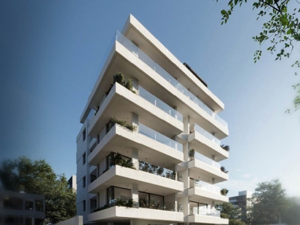 597652 apartment for sale in larnaka makenzy full