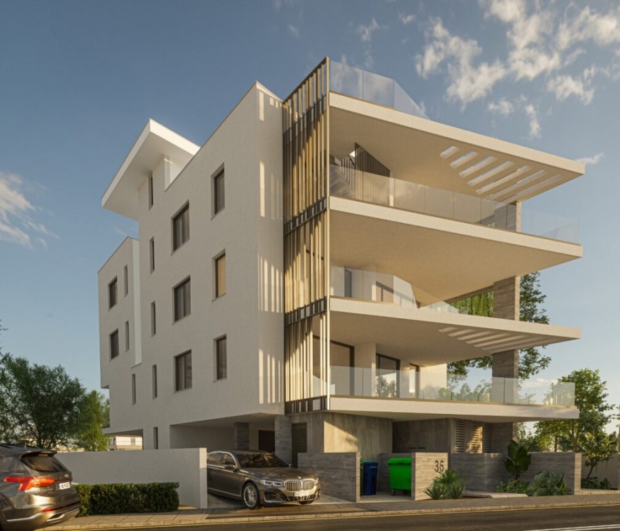 597663-apartment-for-sale-in-aradippou_full