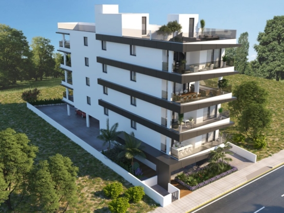 597713 apartment for sale in livadia full