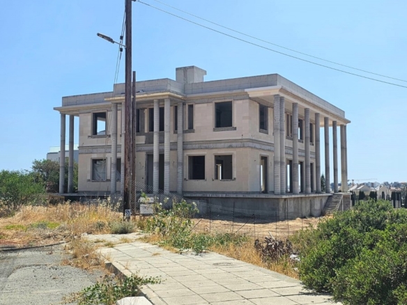 597939 detached villa for sale in kalogiri full