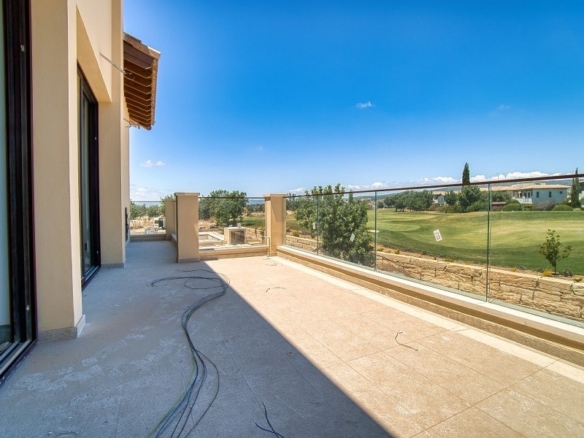 598173 detached villa for sale in kouklia aphrodite hills full