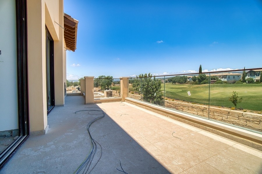 598173 detached villa for sale in kouklia aphrodite hills full