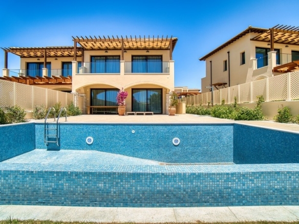 598212 detached villa for sale in kouklia aphrodite hills full