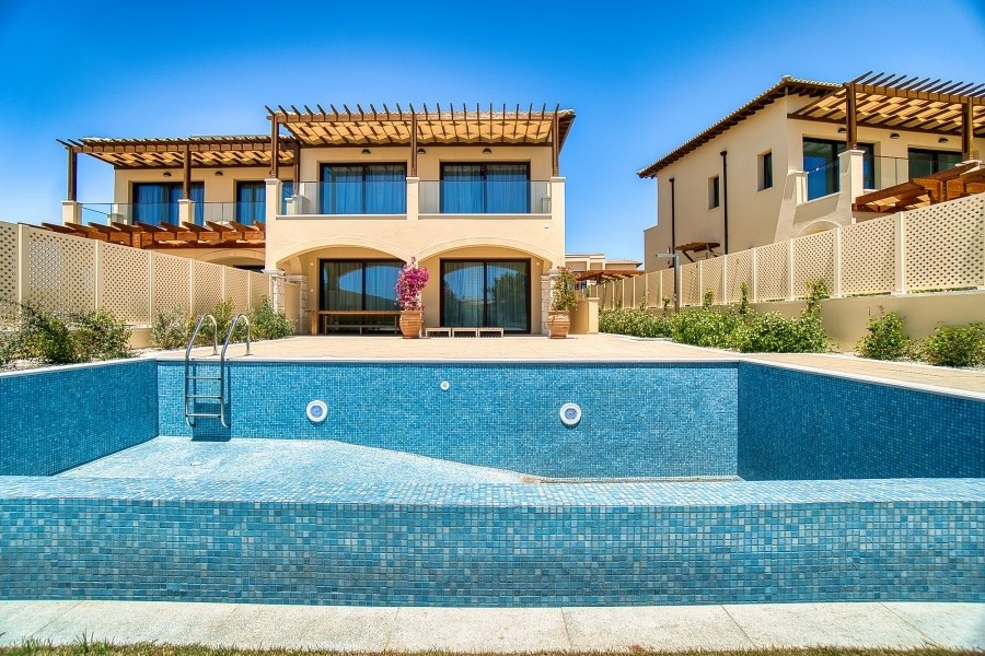 598212-detached-villa-for-sale-in-kouklia-aphrodite-hills_full