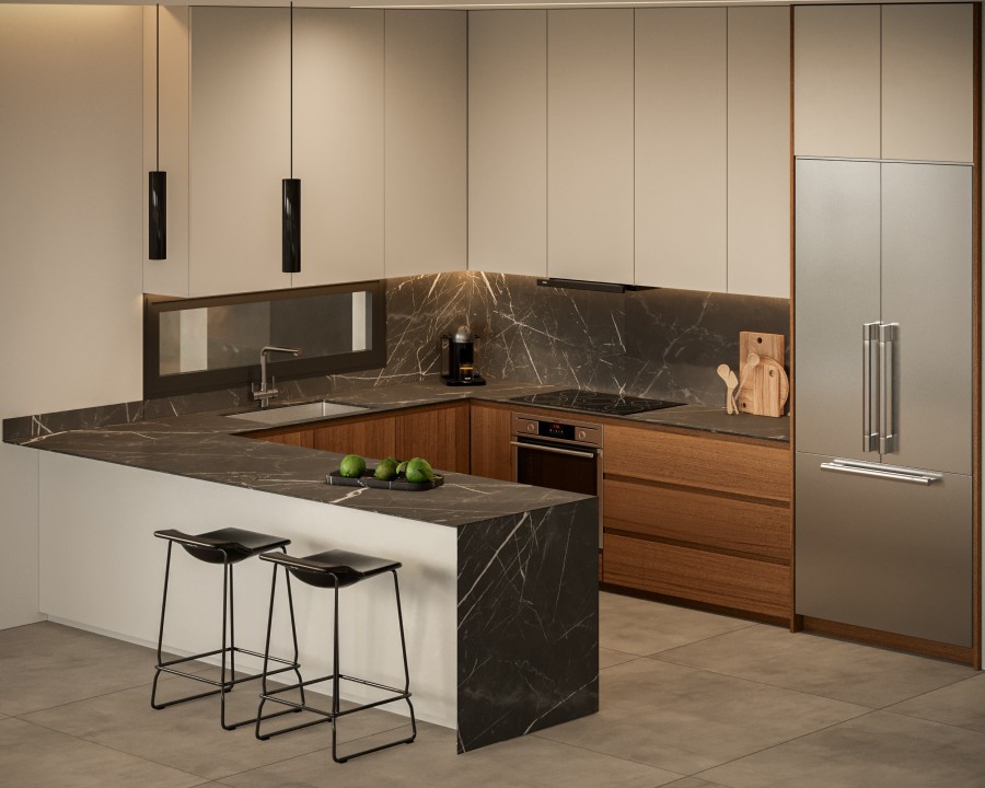 598589-detached-villa-for-sale-in-livadia_full