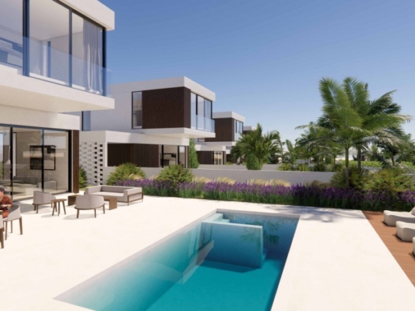 599216 detached villa for sale in select location full