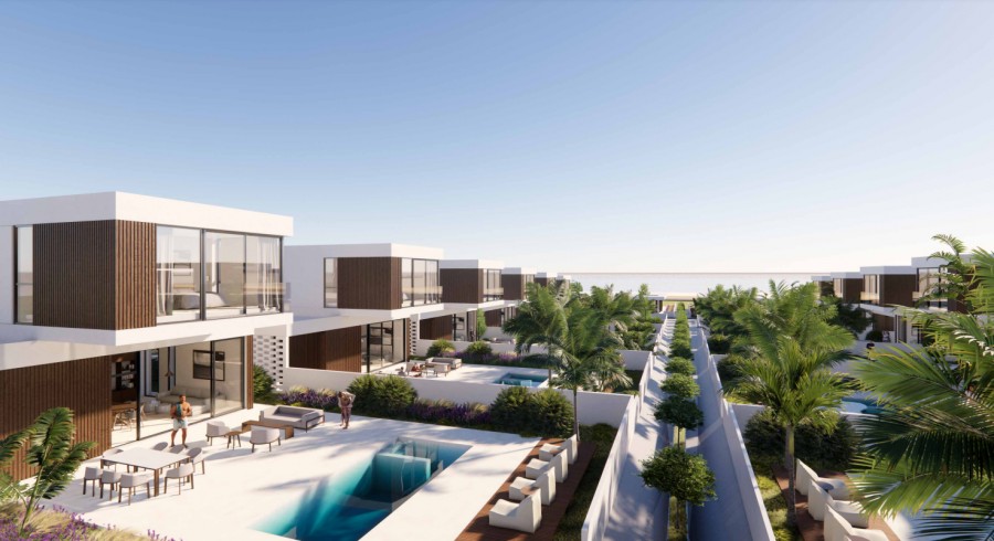 599248-detached-villa-for-sale-in-argaka_full