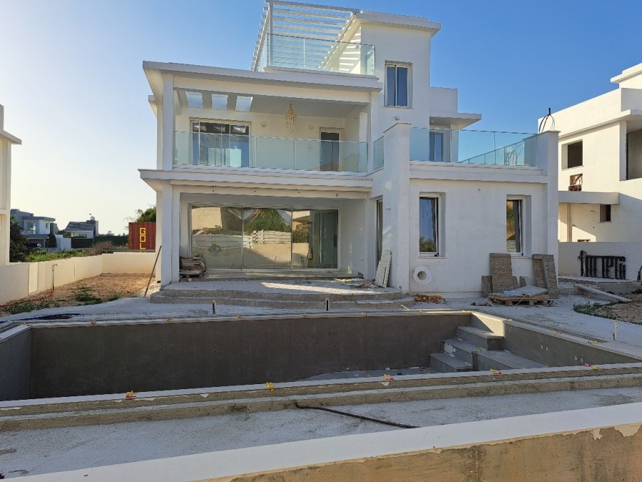 599548-detached-villa-for-sale-in-pervolia_full