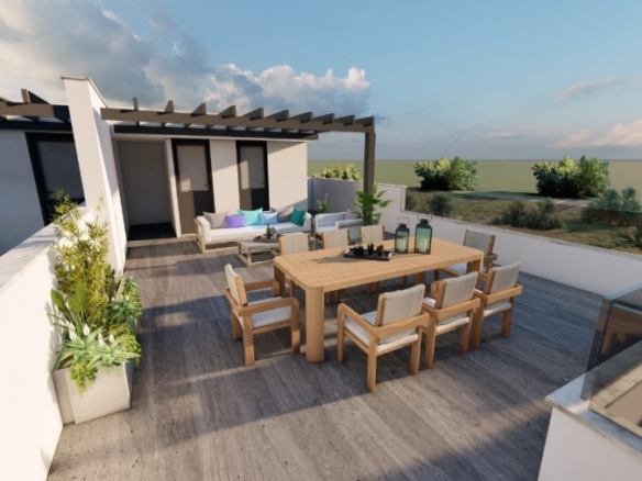 599639 apartment for sale in livadia full