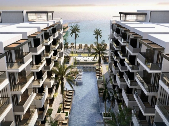 59c62f0c 708a 4412 b6d5 fe3250f04f0a